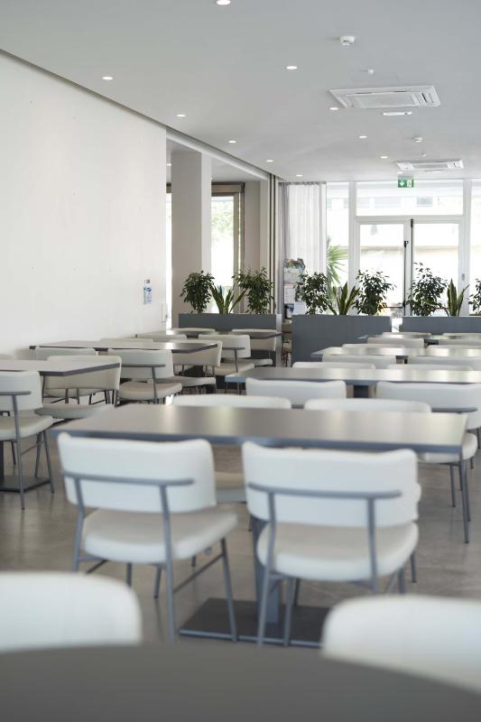 Hotel Seaview - image 30