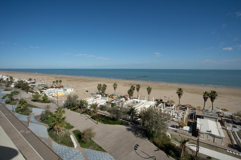 Hotel Seaview - image 26