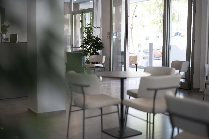 Hotel Seaview - image 5