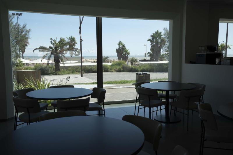 Hotel Seaview - image 7