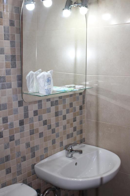 Apartamentos Bolonia Paraiso - image 16