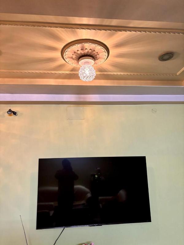 Piyali Homestay - image 9