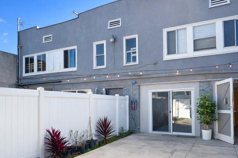 Vernon Homes For The Soul - image 5
