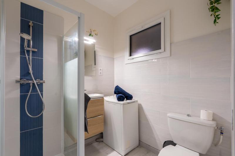 L'appartement Cala Nova - image 7