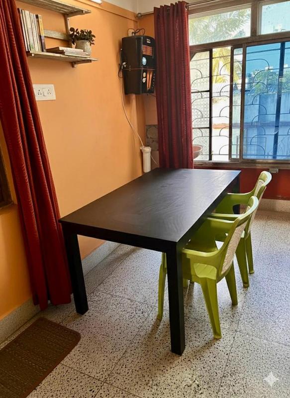 Piyali Homestay - image 7