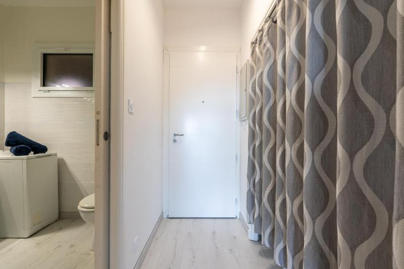 L'appartement Cala Nova - image 9
