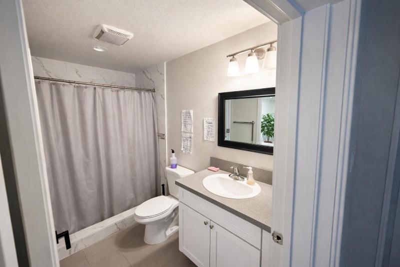 Vernon Homes For The Soul - image 7