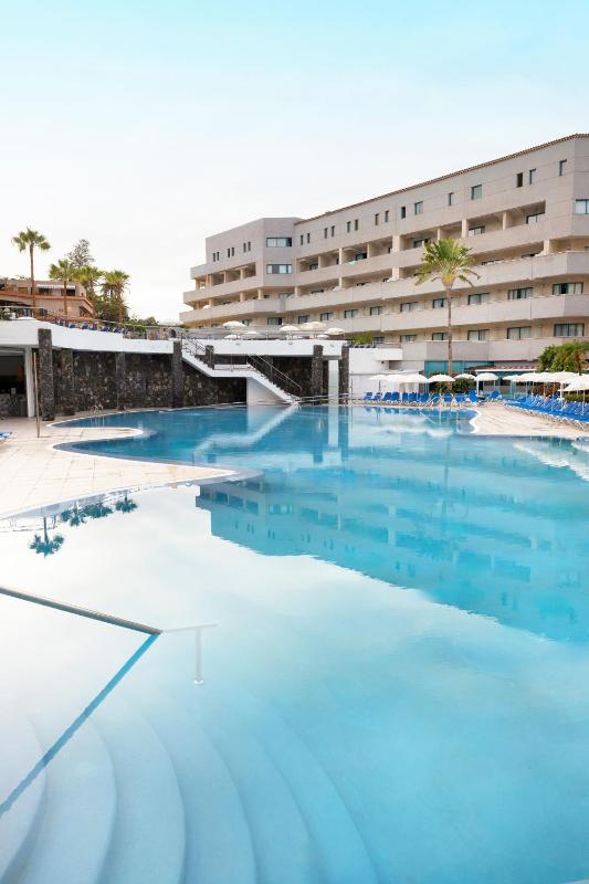 Alua Tenerife - image 28