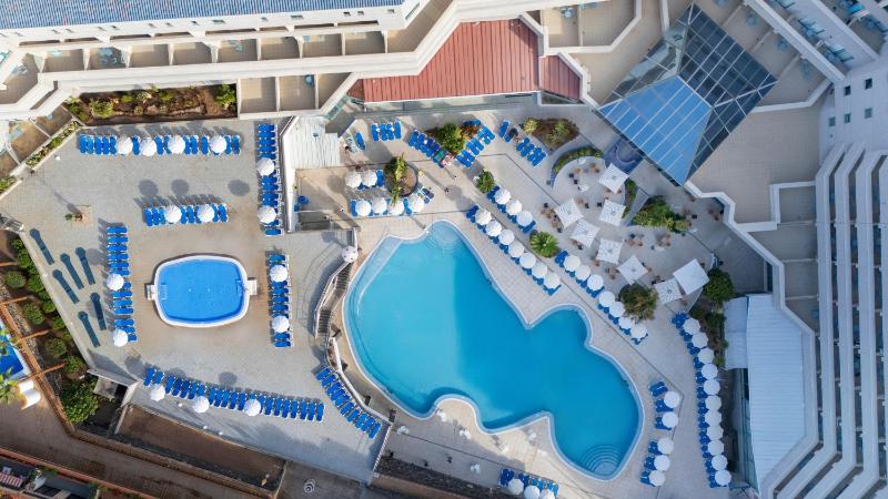 Alua Tenerife - image 15