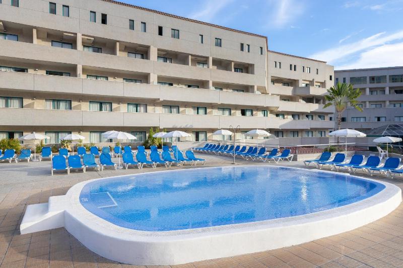 Alua Tenerife - image 17