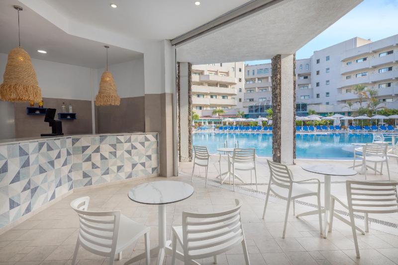 Alua Tenerife - image 44