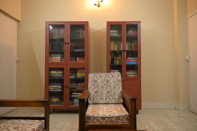 Studio 61 Saltlake Sector 1 Kolkata - image 5
