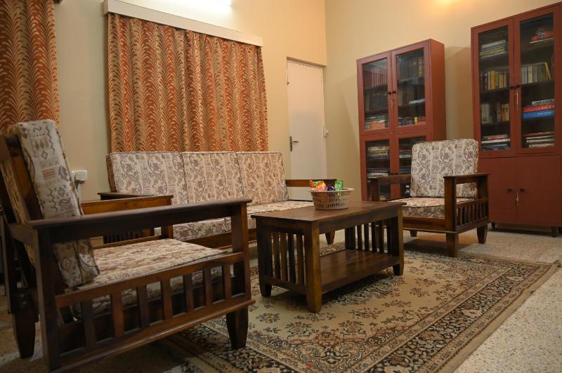 Studio 61 Saltlake Sector 1 Kolkata - image 16