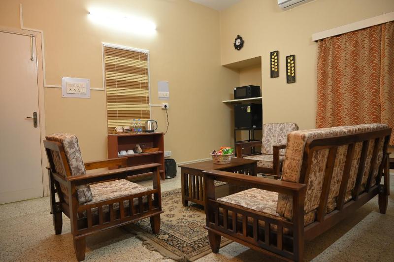 Studio 61 Saltlake Sector 1 Kolkata - image 10
