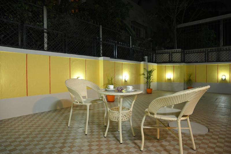 Studio 61 Saltlake Sector 1 Kolkata - image 13