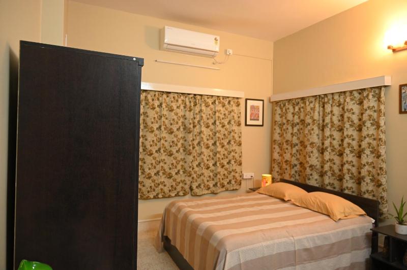 Studio 61 Saltlake Sector 1 Kolkata - image 8