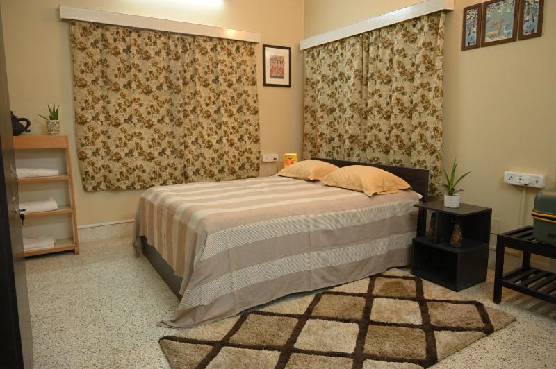 Studio 61 Saltlake Sector 1 Kolkata - image 7