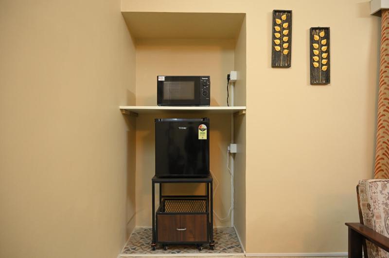 Studio 61 Saltlake Sector 1 Kolkata - image 14