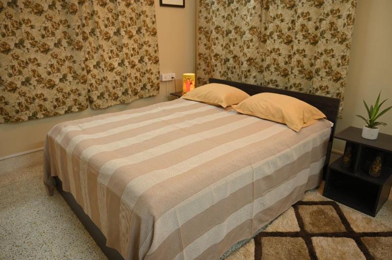 Studio 61 Saltlake Sector 1 Kolkata - image 3