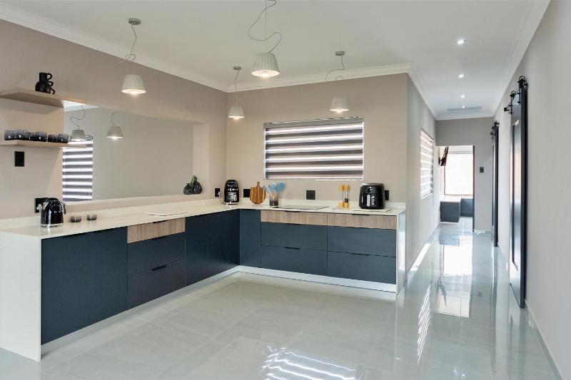 Grey Luxury Accommodation Langebaan - image 14