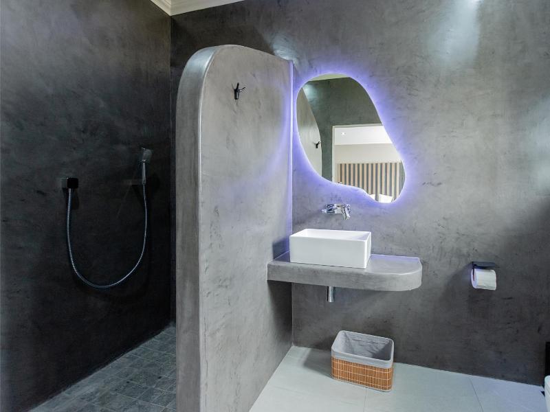 Grey Luxury Accommodation Langebaan - image 11