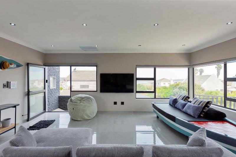 Grey Luxury Accommodation Langebaan - image 1