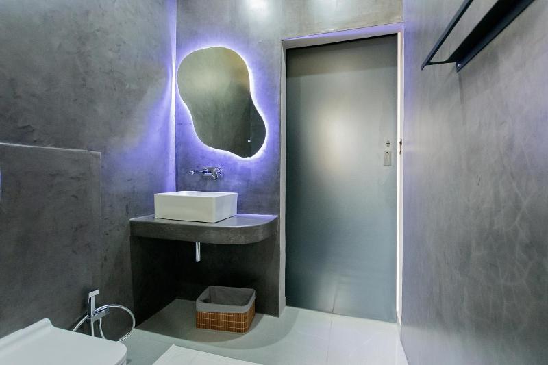 Grey Luxury Accommodation Langebaan - image 8