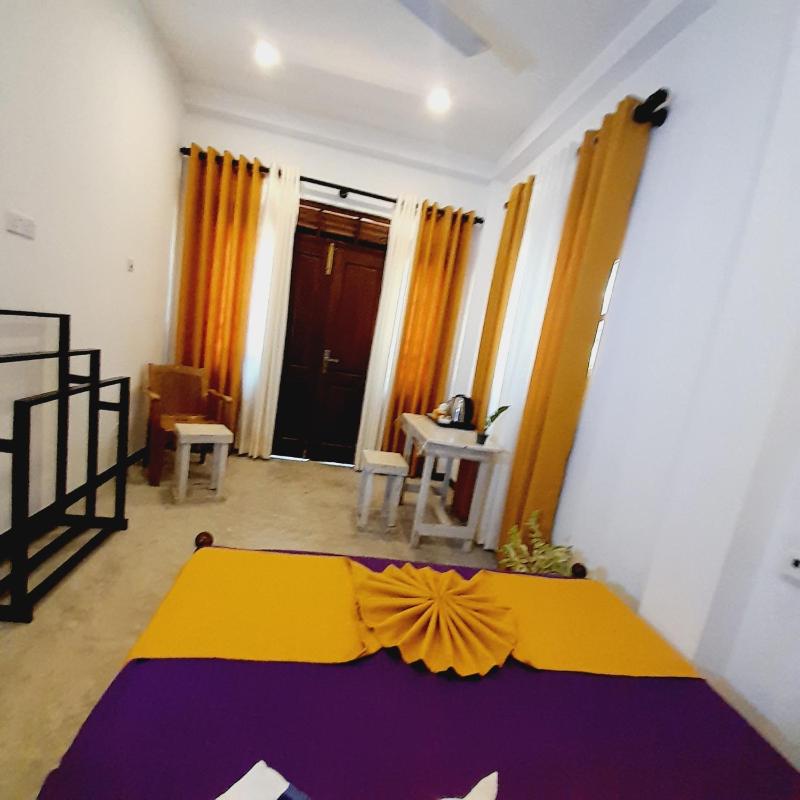 Ashan Villa Ahungalla - image 5