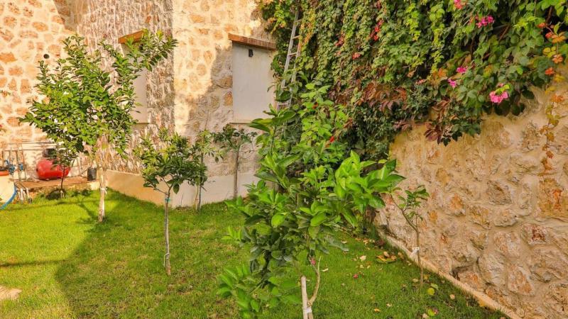2 Bedroom Luxury Villa Private pool and Heated Indoor Pool - image 21