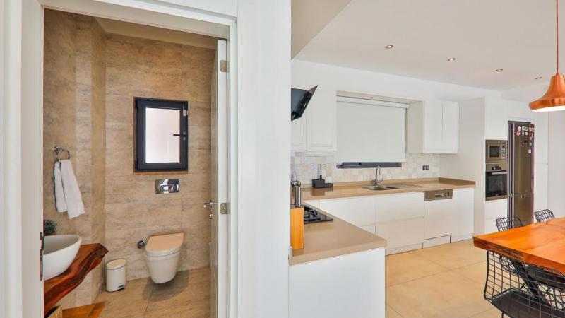 2 Bedroom Luxury Villa Private pool and Heated Indoor Pool - image 31