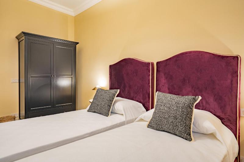Operetta Cosy Apartment in Dorsoduro - image 6