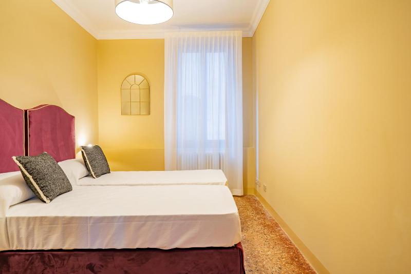 Operetta Cosy Apartment in Dorsoduro - image 3