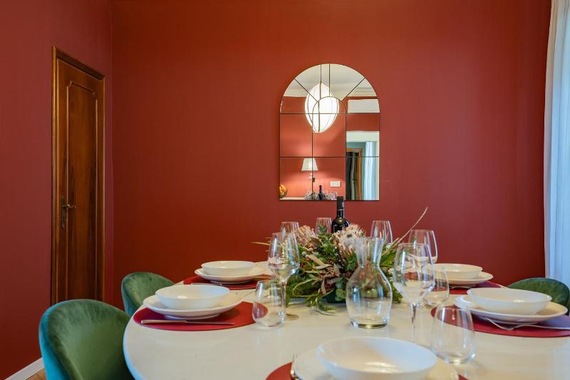 Operetta Cosy Apartment in Dorsoduro - image 10