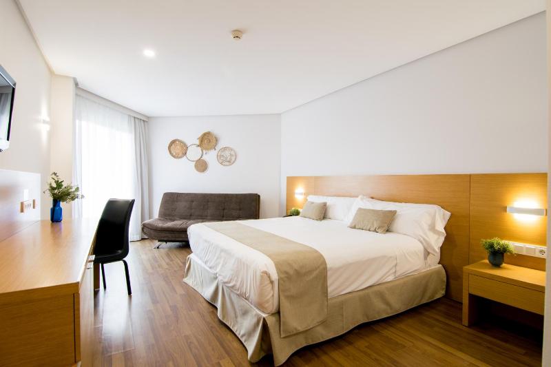 Cullera Holiday - image 38