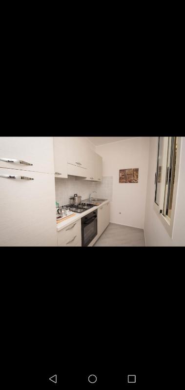 Casa Euripide - image 12