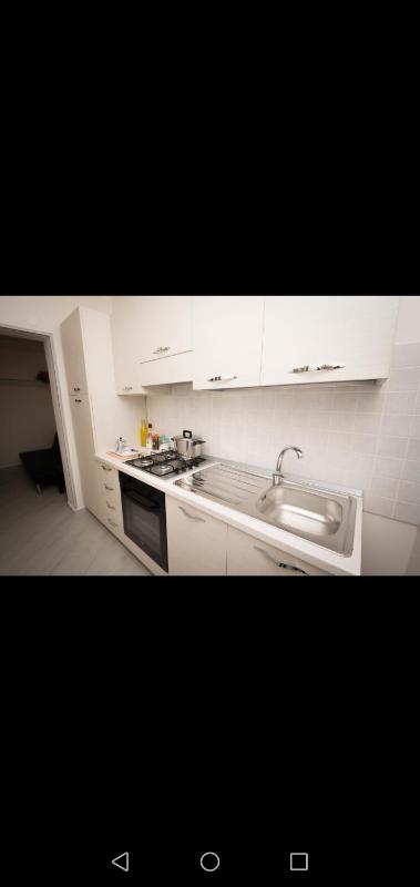 Casa Euripide - image 13