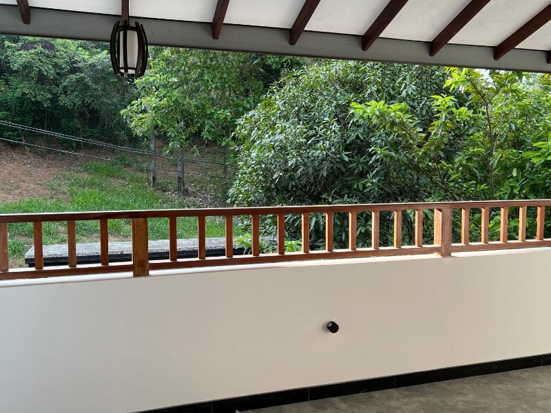 SSK Rent Villas - image 6