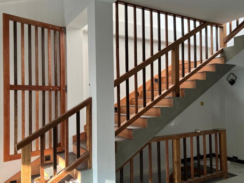 SSK Rent Villas - image 4