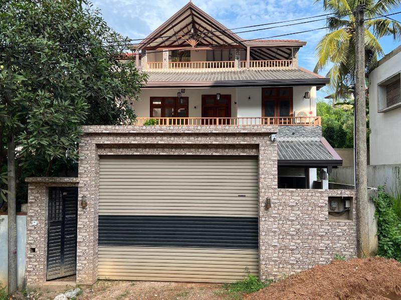 SSK Rent Villas - image 2