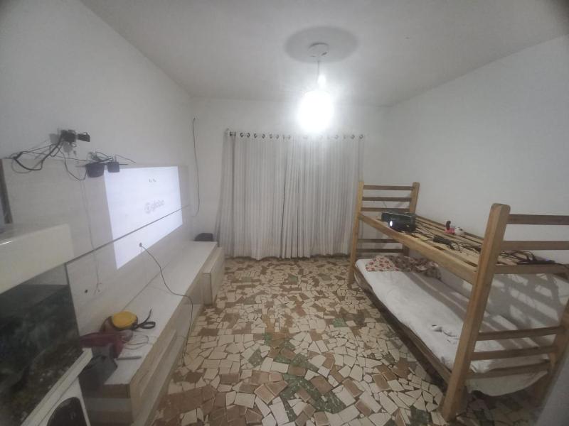 Guarujá Casa para temporada - image 2