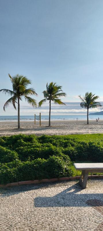 Guarujá Casa para temporada - image 3