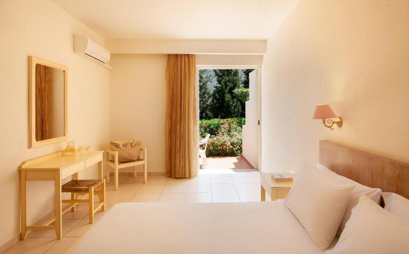 Mitsis Bali Paradise - image 6