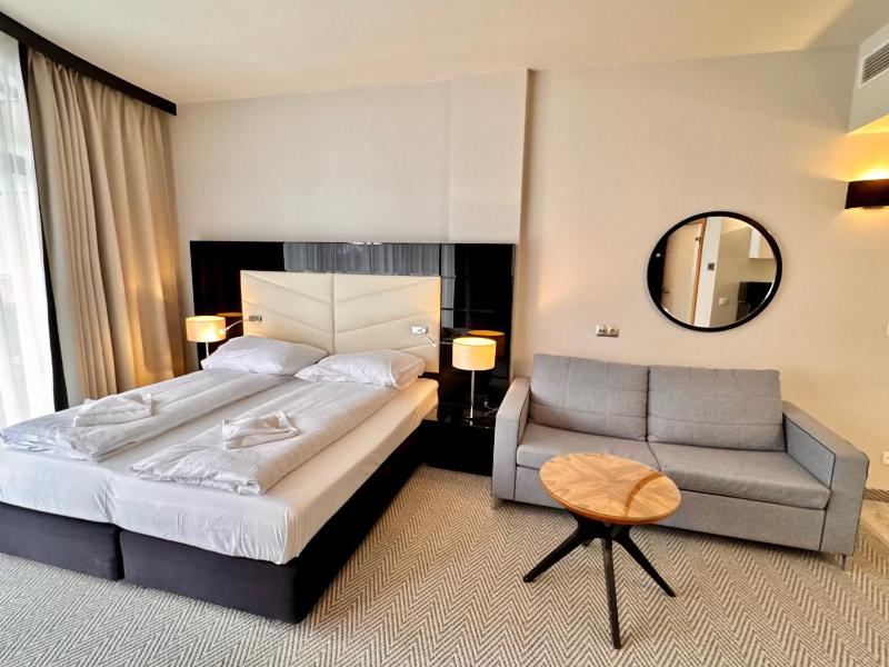 Apartamenty PROMENADA - Diune - image 5