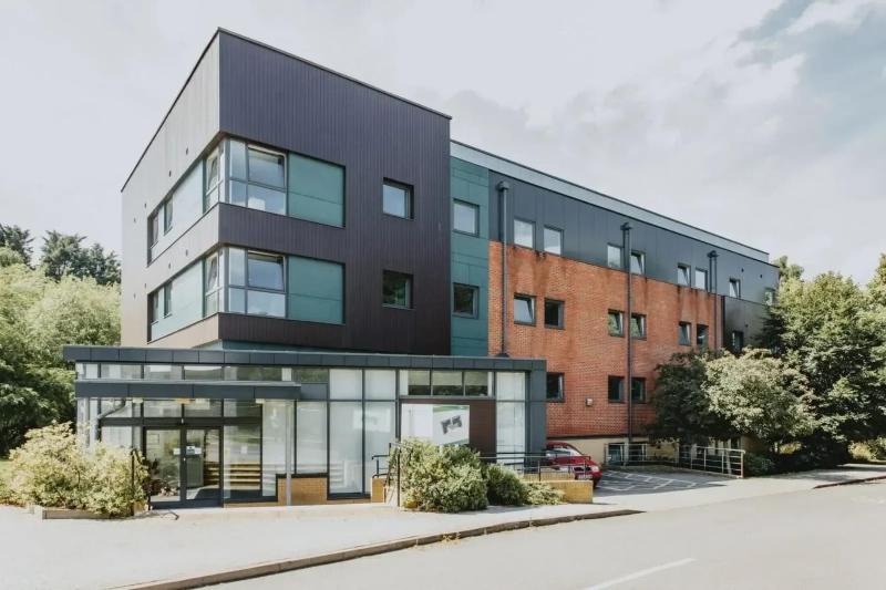 Bonington Student Village in Suton Bonington - image 31