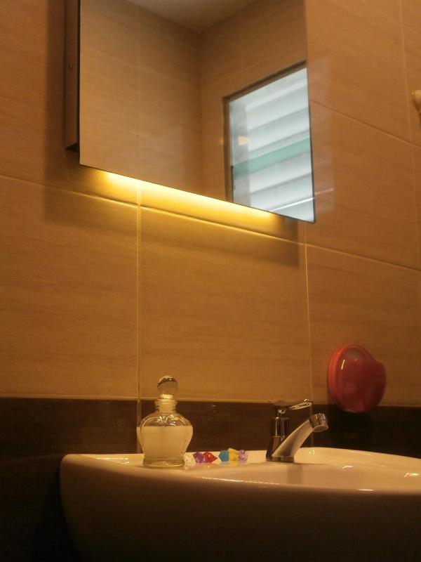 F.M GUESTHOUSE - image 3