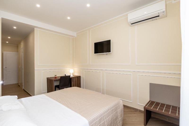 Scaligero Rooms - image 12
