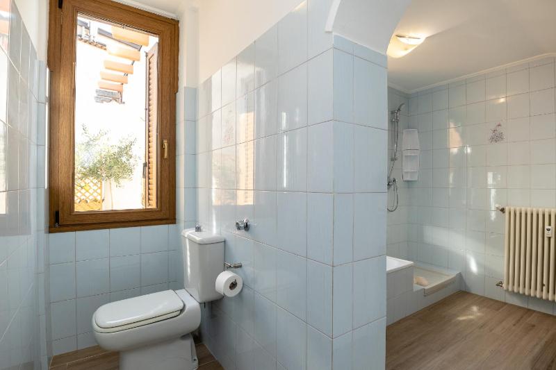 Scaligero Rooms - image 4