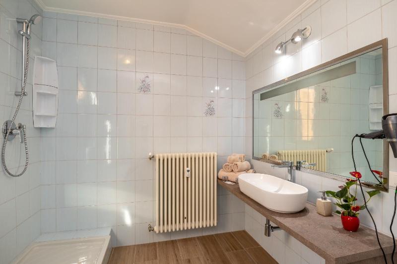 Scaligero Rooms - image 10