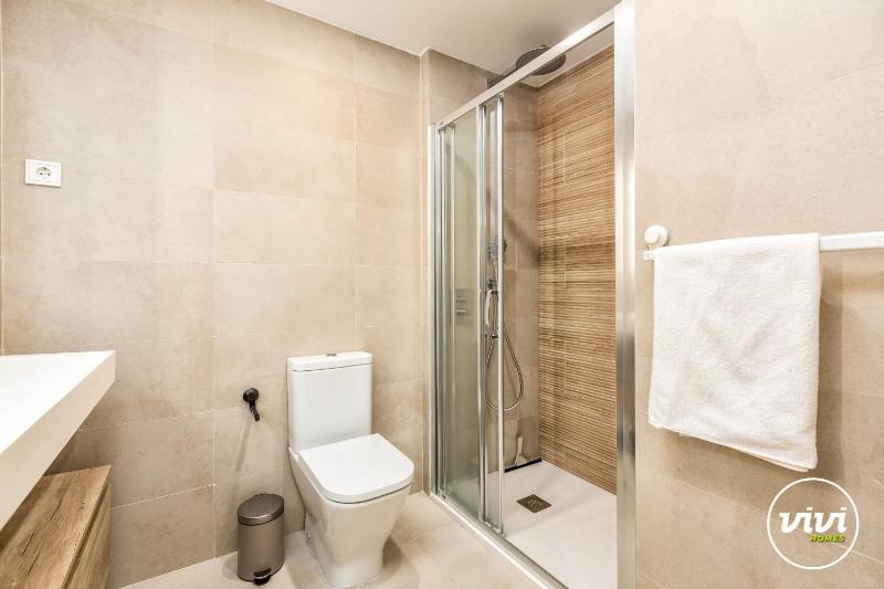 ViVi Homes - Alira Pool Terrace Close to Beach - image 3