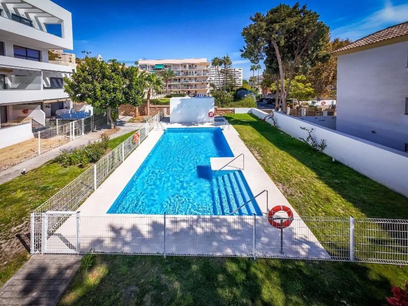 ViVi Homes - Alira Pool Terrace Close to Beach - image 14